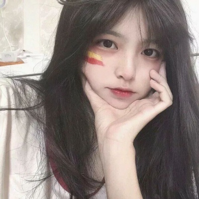 安博体育下载手机版