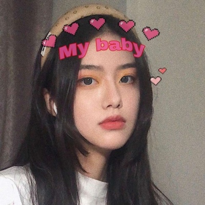 金星棋牌下载手机版