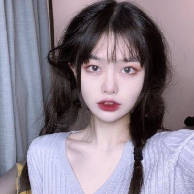 可以上下分捕鱼app