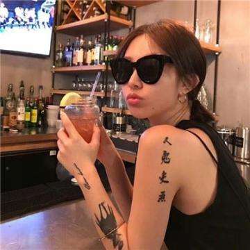 网络举报客户端