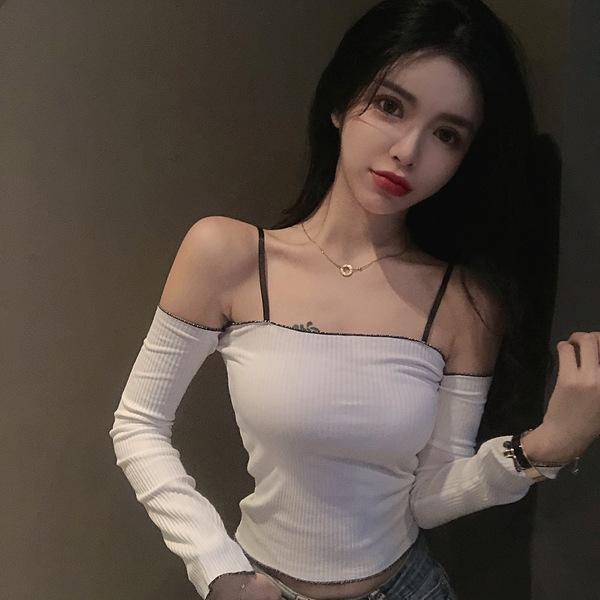 百姓彩票下载中心